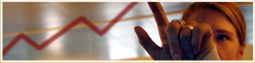 Increase your web traffic, place your ad here
