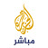 free live tv ,watch online web internet tv show guide listing channel direct streaming living tv satellite televisions