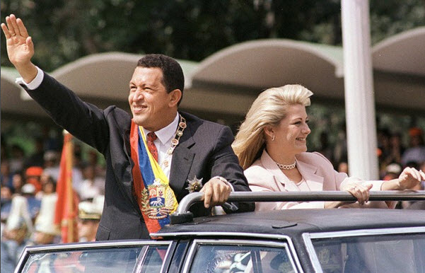     1998
