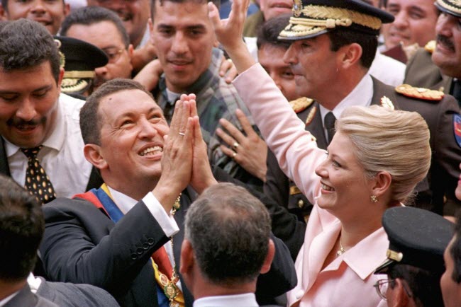      1998.           