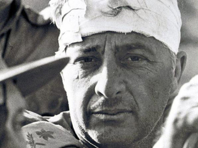      1973    
