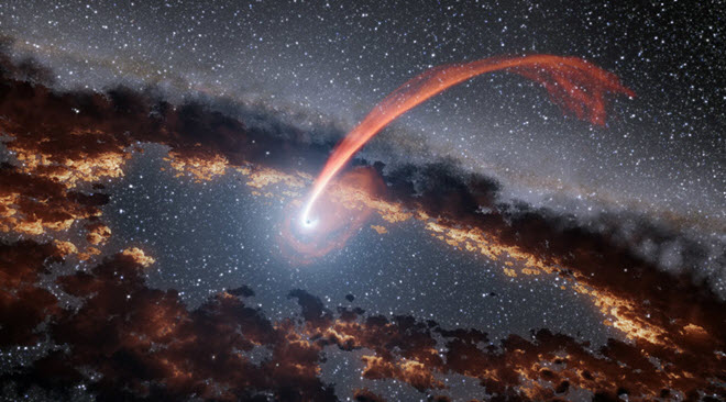  / NASA
